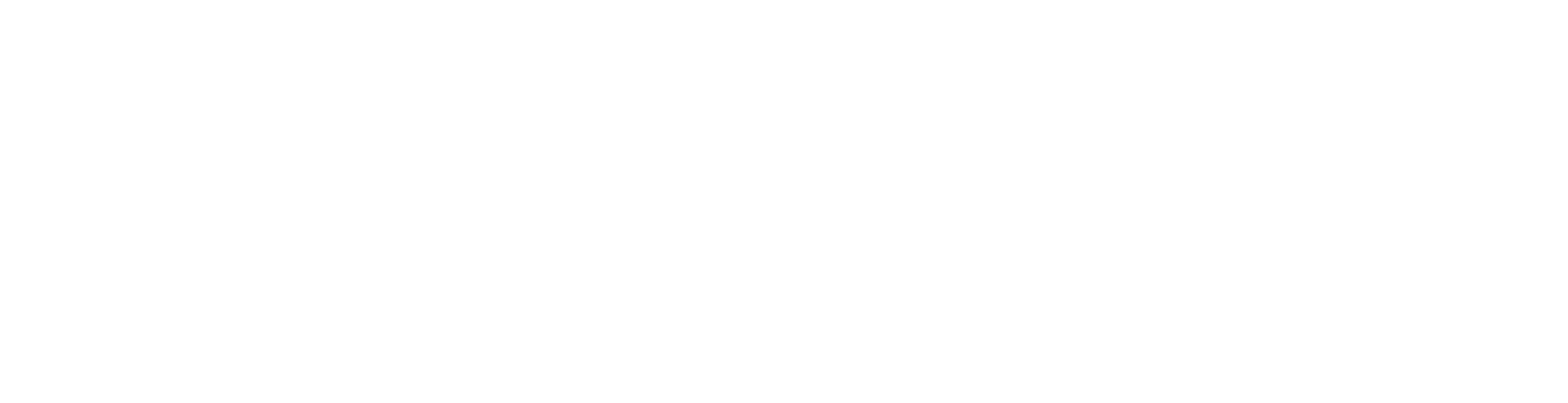 Venda e negociação